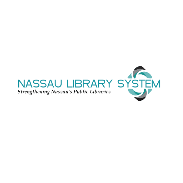 Nassau Library System