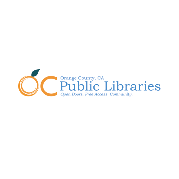 Orange County Public Libraries