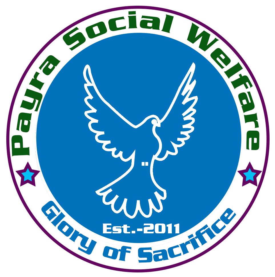 Payra-eng-logo_new11